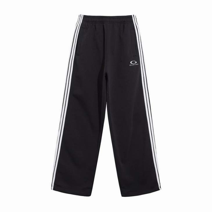 Picture of Balenciaga Pant Long _SKUBalenciagaS-XLjdtx622114133